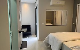 Hospedaria Santo Descanso (Edícula)